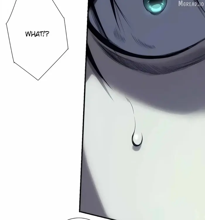 Catastrophic Necromancer Chapter 279 image 087_optimized